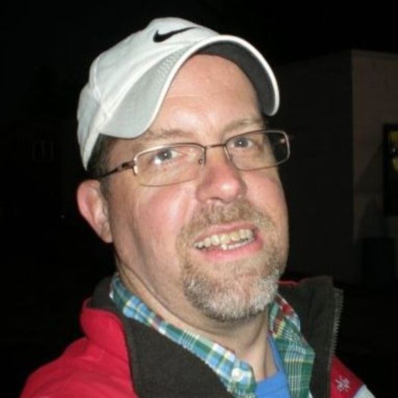 markwolfe90